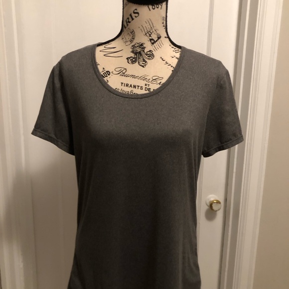 32 degrees workout t-shirts 4 for the price of 1 size XL - Picture 8 of 14